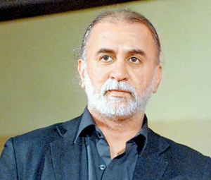 tarun-tejpal 